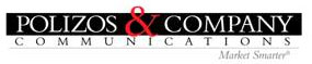 polizos and company logo